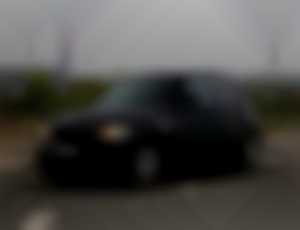 BMW Rad 1 116d