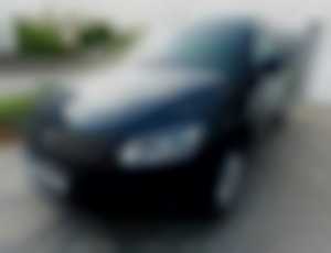 Volkswagen Tiguan 2.0 CR TDI 4-Motion Sport Style DSG