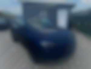 Volkswagen Tiguan 2.0 TDi Highline 4Motion DSG