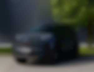 Kia Sportage 1.6 CRDi GT line AJ NA SPLÁTKY