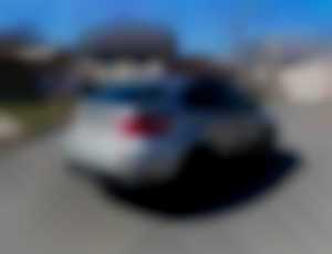 BMW X6 xDrive 30d, SR pôvod
