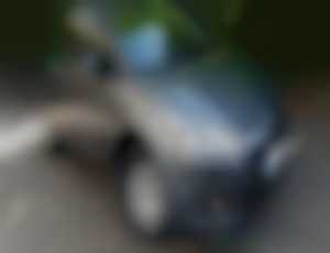 Citroën C4 comford 1.4.benzín