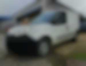 Opel combo L1,1.3D,66kw,r.v.112015,184t.km,odp.DPH