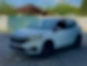 Dacia Sandero 1.0 TCe 100 ECO-G Expression odpočet DPH