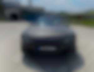 Audi A7 Sportback 3.0 TDI quattro S tronic S-Line