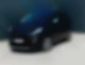 Peugeot 3008 1.6 VTi, SR voz, 1. majiteľ, panoráma