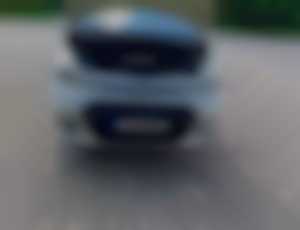 Predám jedinečný Hyundai i10