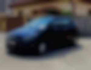 Peugeot 208 1.2 benzin SK