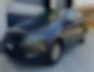 Volkswagen Polo 1.0 MPI, 44KW, M5