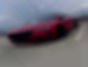ŠKODA SCALA 1.6TDI MONTE CARLO PANORÁMA-108.000KM-VIRTUAL