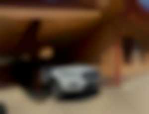 Ford Kuga 1.5 EcoBoost 150k Titanium