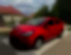 Opel Corsa 1.4 Enjoy