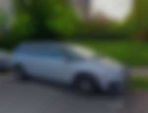 Citroen C4 Grand Picasso