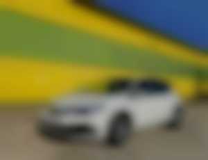 Predam: Toyota Auris 1.2 Turbo Active 2016