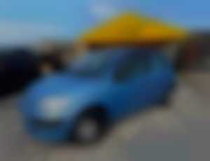 Citroën C3 1.4 Pack In Attractive