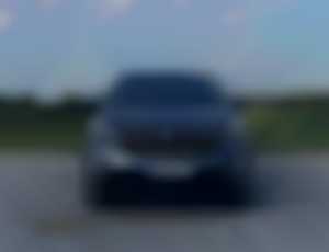 Kia Sorento 2.2 CRDi AWD, 147 kW