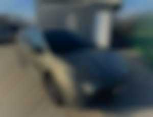 Toyota Corolla Combi 2.0 Hybrid Style e-CVT