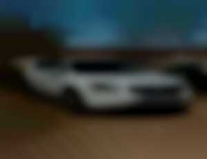 Volvo XC60 D4 automat, výborný stav