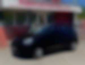 Nissan Micra 1.2 Acenta