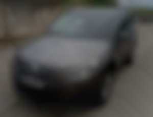 Volkswagen Tiguan 1.4 TSI 4x4 110kW,klima,tempomat
