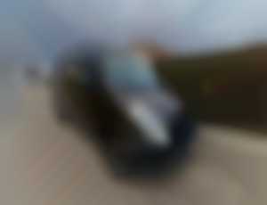 Predám Opel MOVANO