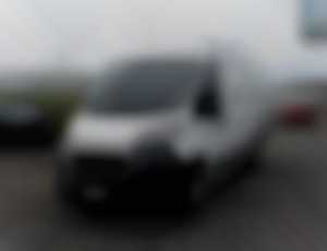 Peugeot Boxer 2.2 BlueHDi 435 L3 H2