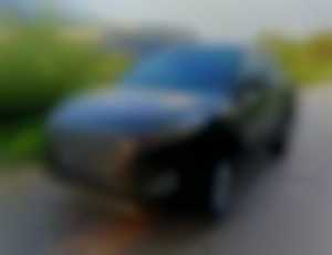 Hyundai Tucson 1,6 T-Gdi,benzin Premium-odpočet DPH