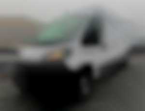 Fiat Ducato Dodávka 3.0 MultiJet 180k L4H3 3,5t MAXI