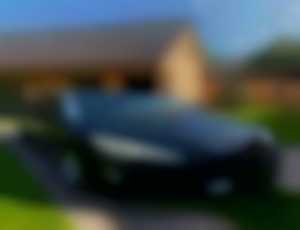 Peugeot RCZ