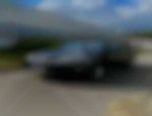 Toyota RAV4 2.0i 4x4 AT
