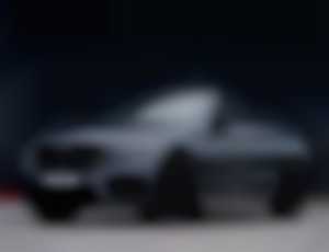 Mercedes-Benz C200 Cabrio AMG Line Night Edition Designo