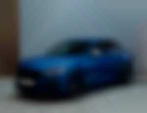 Volvo S90 2.0 173kW, automat, 4x4, 2020, DPH