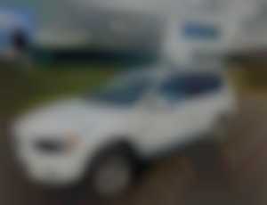 Mitsubishi Outlander 2,2 DiD 130kw 4x4