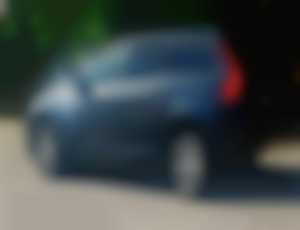 Volvo V60 D2 2.0L ECO 120k Momentum Odpočet DPH: Mož
