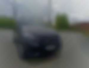 Mercedes Benz W205, 2014 r.v. , 140 t.km.