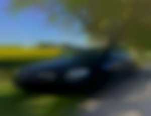 Mercedes Benz GLK 220 4matic, 142 300km