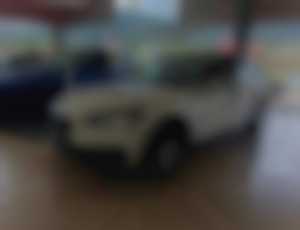SEAT LEON SP Style 1,5 ETSI 115k, 7-DSG