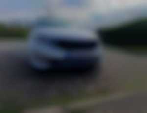 KIA Optima Hybrid 2.0 - AT6