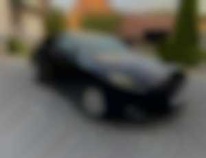 Mazda 6 2.2 Skyactiv-D Attraction AT
