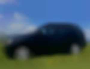 Kia Sorento 2,5 crdi 4x4, 125 kW