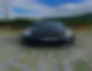 Citroen C2, 1.6 VTS