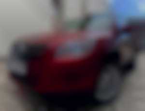 VOLKSWAGEN TIGUAN, 2,0 TSI,R-LINE, 4-MOTION, 129 752 KM