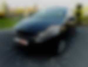 PEUGEOT 208 1.2BENZIN 60kW 92tis KM 2016 KAMERA,VYHREV SED