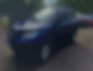 Hyundai Santa Fe 2.2 CRDi VGT 155k Elegance