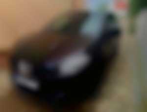 Qashqai 1,6, 86 kW