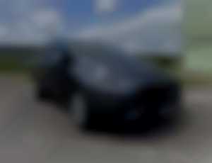 Opel Corsa E 1.4 66 kW Automat (23 800 km)