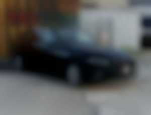 Audi A4 Avant 50 3.0 TDI S line quattro tiptronic
