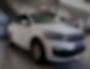 Citroën C-Elysée PureTech 82 E6.2 Feel