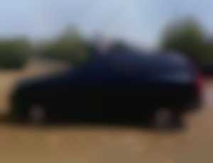 Predam volvo xc90 2.4d 136kw manual 6r