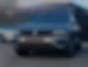 Volkswagen Tiguan 2.0 TDI SCR BMT 4MOTION Comfortline DSG